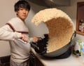 @mm0rphic profile image