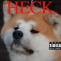 @cyriz profile image
