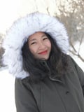 @lixintan profile image