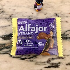 Alfajor