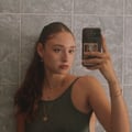 ericademmi @ericademmi profile image