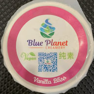 Blue Planet Creamery