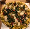 Virtuous Pie