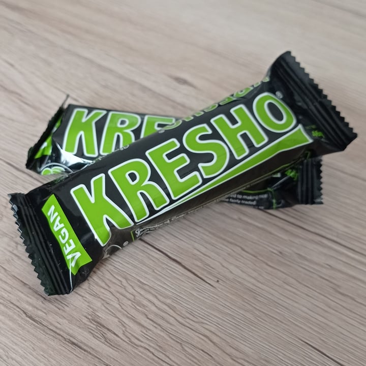 photo of Kresho Kresho Bar shared by @koyott on  16 May 2021 - review