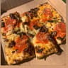 Grandma Bob’s Pizza