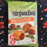 Mashuמשו