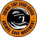 animalsavesaudi @animalsavesaudi profile image