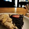 Love Vegan Pizza