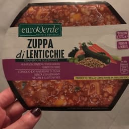 EuroVerde