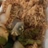 Hibachi Express