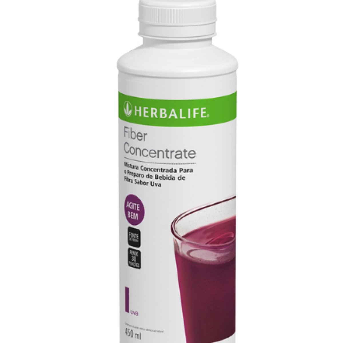 Herbalife Nutrition Fiber Concentrate Reviews abillion