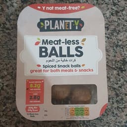 planety