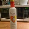 Thrive algae oil