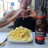 Café Pub SOA Bocatería