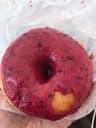Revolution Doughnuts & Coffee