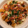 Más Veggies Vegan Taqueria