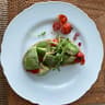 Twenty Eight Cafe