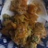 Mana Foods