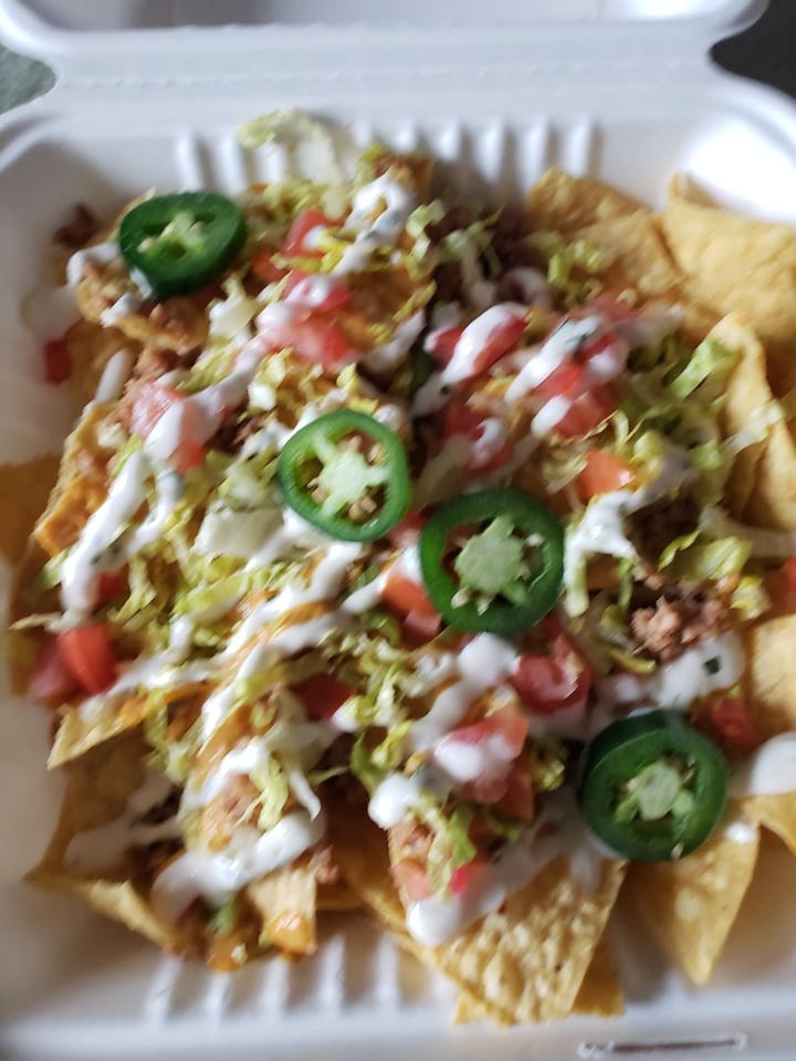 review photo of Burrowing Owl Ranchos shared by @trich59 on 13 Apr 2020 - review