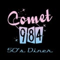 @comet984pdc profile image