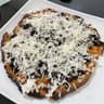 Vegoto Fast Food