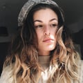 dekamerona @dekamerona profile image