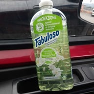 Fabuloso