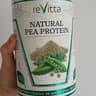 Revitta
