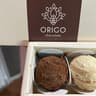 Origo