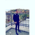 @notis profile image
