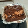 Del Forno Ruimsig