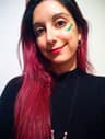 Eve  García✨Todo es tan inflamable 🔥