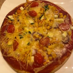 Magioni