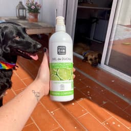 Natura Bio Cosmetics