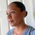 aimeeleroi @aimeeleroi profile image