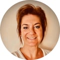 jolannie31 @jolannie31 profile image