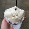 Gelats Maximum Sant Cugat