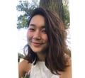 rebeccatan @rebeccatan profile image