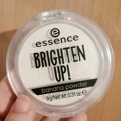 Essence Brighten up! Reviews | abillion