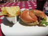 Restaurant Boh