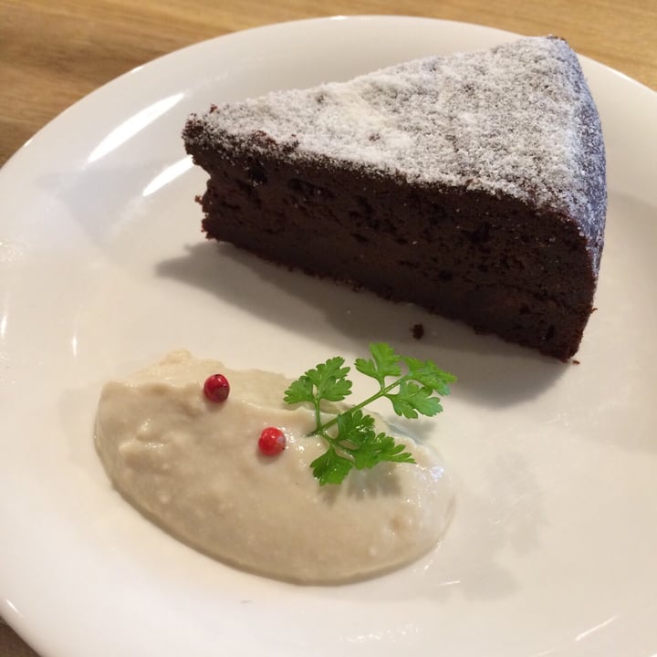 photo of Sasaya Cafe Desserts shared by @gracetjq on  13 Nov 2018 - review
