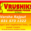 @vrushiks profile image