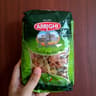 Arrighi
