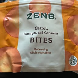 ZENB