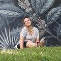 paauvegan @paauvegan profile image