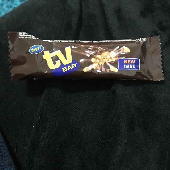 review photo of Spar TV Bar shared by @ravindernow on 15 Aug 2020 - review