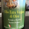 italian olive oil