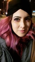 roxyvelez @roxyvelez profile image
