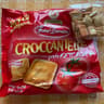 Croccantelle