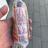 Rewe